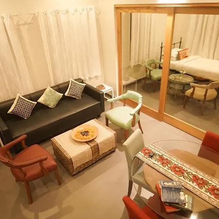 Anaya'S Lake House Kochi Exterior photo